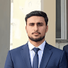 Mohammad Nashid