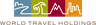 World Travel Holdings logo