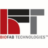 Bio Fab Technologies logo