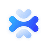 Apidog logo