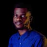Seun Josh Ibitoye
