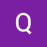 Quentin Coish