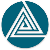 Growth Acceleration Partners