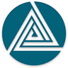 Growth Acceleration Partners logo