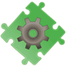 AdVision eCommerce logo