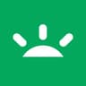 GoFundMe logo