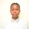 HILDA WAWIRA