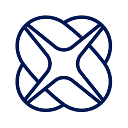 IXON