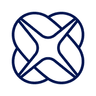 IXON logo