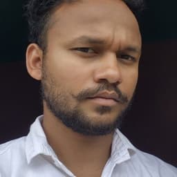 ayush rawat