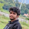 Prashanth B