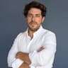 Joel Gregório