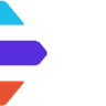 Xtrades logo