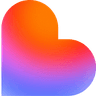 Lovable logo
