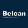 Belcan, LLC logo
