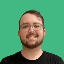 Cody Wilson