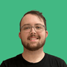 Cody Wilson