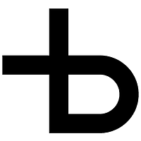 bottleplus