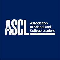 ASCL