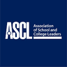 ASCL logo