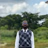 Melvin Chukwukelunze