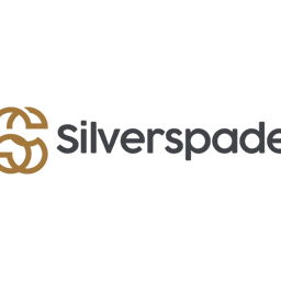 silverspade