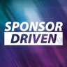 Sponsor Driven logo