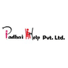 Padhai help pvt. ltd. logo