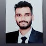 Harshraj Singh Rathore