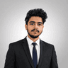 Mateen Ahmad