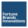 Fortune Brands logo
