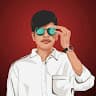 BALASUBRAMANYA P K