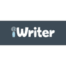 iWriter.com and essayshark.com logo