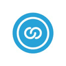 Sirclo logo