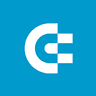 Railsware (Coupler.io) logo