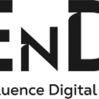 Enfluence Digital