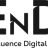 Enfluence Digital logo