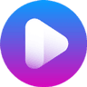 Plagood logo