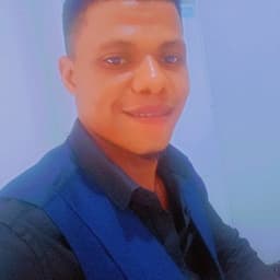 Chinedu Nwordu