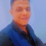 Chinedu Nwordu