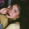 mariel josephine albante