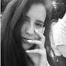 Hanna Mirgo