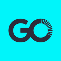 GoTyme PH (Philippines)
