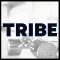 Tribe Wellness Sales, Inc.