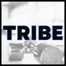 Tribe Wellness Sales, Inc. logo
