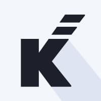 Keepler Data Tech