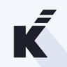 Keepler Data Tech logo