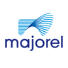 Majorel logo