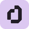 DecentDAO logo