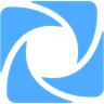 GotPhoto logo